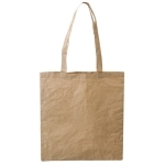 Sac Shopping Jute