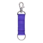 Porte-Clés Lanyard