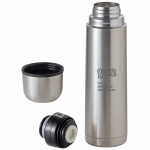 Thermos 500ml