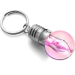 Porte-Clés Lumineux