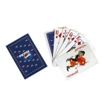 Jeu de 52 Cartes