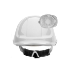 Casque de Chantier