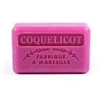 Savon Végétal