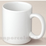 Mini Mug