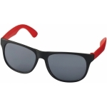 Lunettes