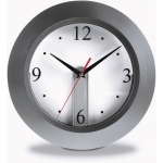 Horlogerie