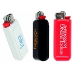 Briquet 