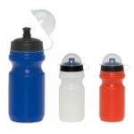 Bidon de Sport 550ml