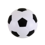 Ballon de foot Anti-Stress