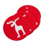 Noël