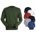 Sweat-shirt Homme 300g