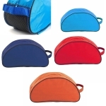 Sacs à chaussures