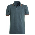 Polo Homme 210 g/m²