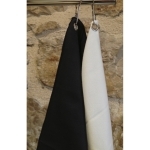 Serviette de Golf