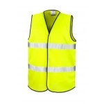 Vêtements de travail