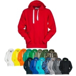 Sweat  à Capuche 300g