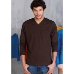 Tee-Shirt Homme 180 g