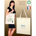 Tote bag Coton bio Allemagne