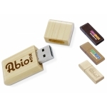 Natura USB 