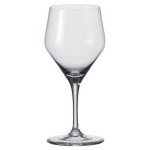 Verre 340 ml