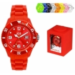 Horlogerie