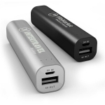 Batterie de Secours
