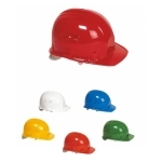 Casque de Chantier