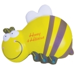 Abeille Anti-Stress