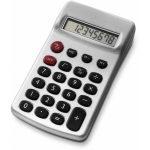 Calculatrices