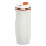 Mug isotherme 400ml