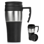 Mug isotherme 500ml