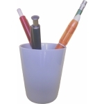 Pot à crayons céramique