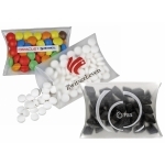 Bonbons 15 G