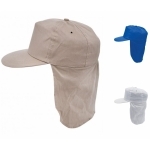 Casquettes / Bobs / Visières