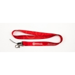 Accessoires