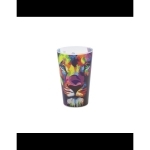 Gobelet réutilisable 30 cL