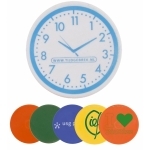 Magnet rond 