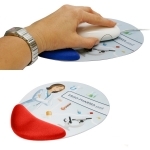 Tapis de Souris