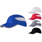 Casquette Sport Polyester