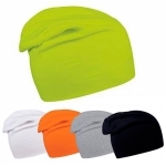 Bonnet Long jersey