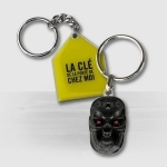 Porte-Clés