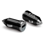 Chargeur de Voiture