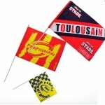 Accessoire Publicitaire