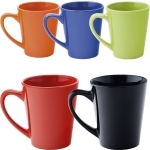 Mug céramique 350 ml