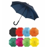 Parapluie