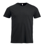 Tee-shirt 160g