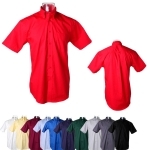 Textile publicitaire