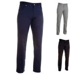 Pantalon coton 220g