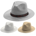 Chapeaux / Bérets