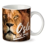 Mug 300 mL
